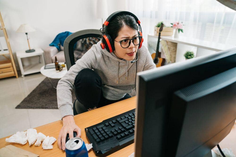 Shutterstock/PR Image Factory