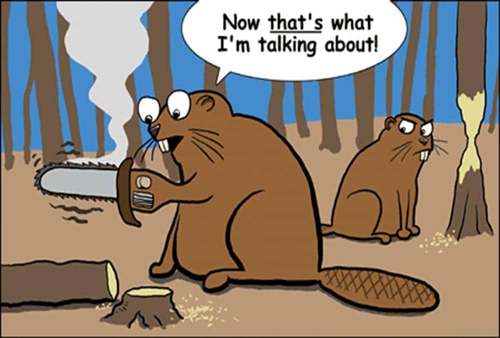 thelogicofscience.com