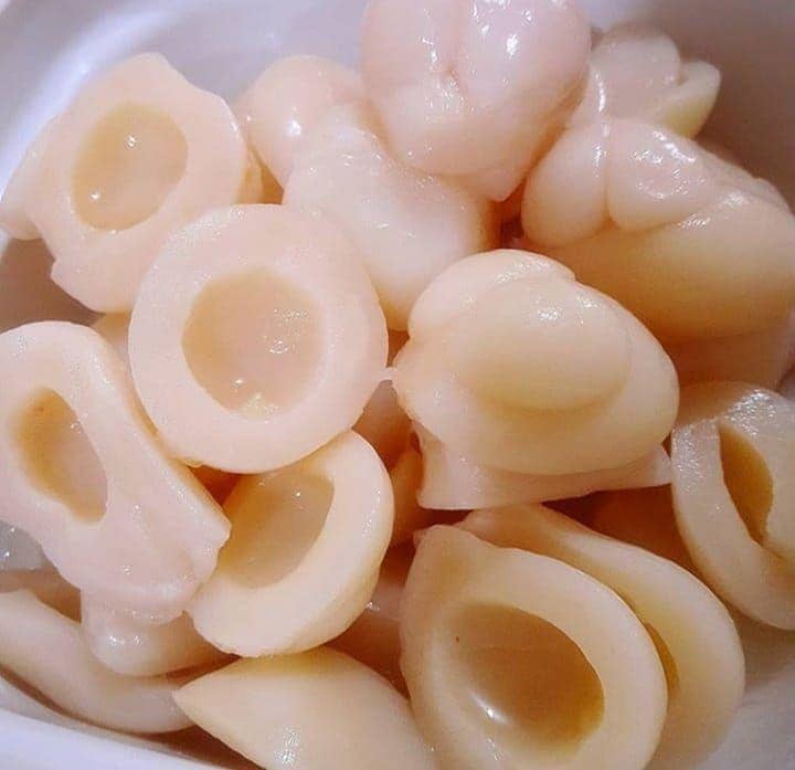 Instagram.com/snack_lebaranmdn