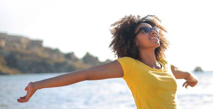 resumegold.foreignluxury.co