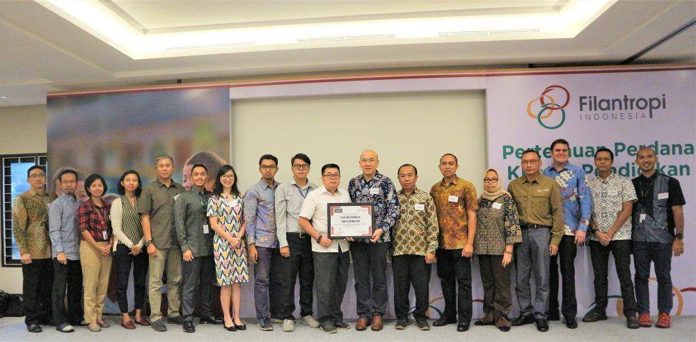 Dok. IDN Times/IStimewa