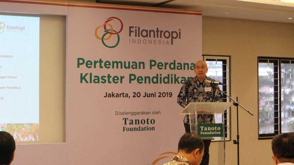 Dok. IDN Times/IStimewa