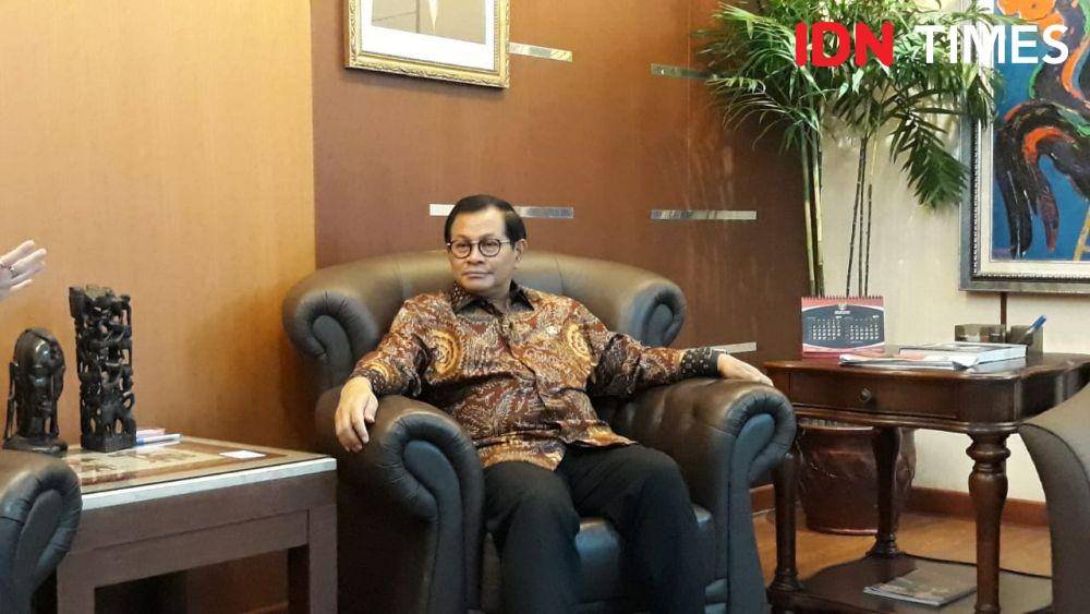 IDN Times/Teatrika Handiko Putri