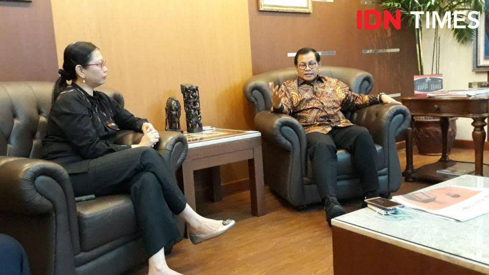 IDN Times/Teatrika Handiko Putri