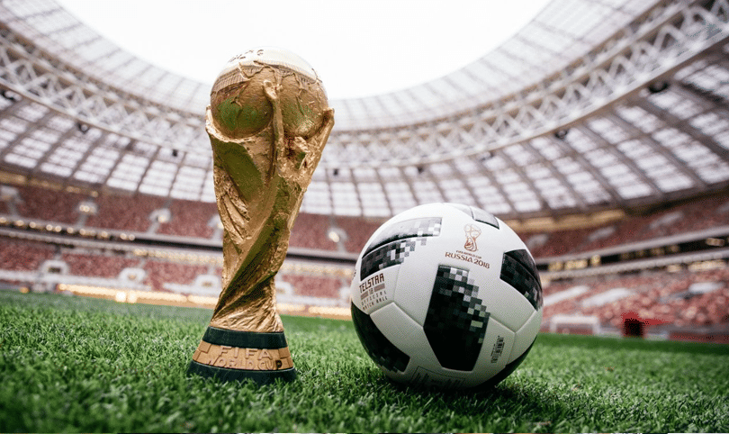 99percentinvisible.org