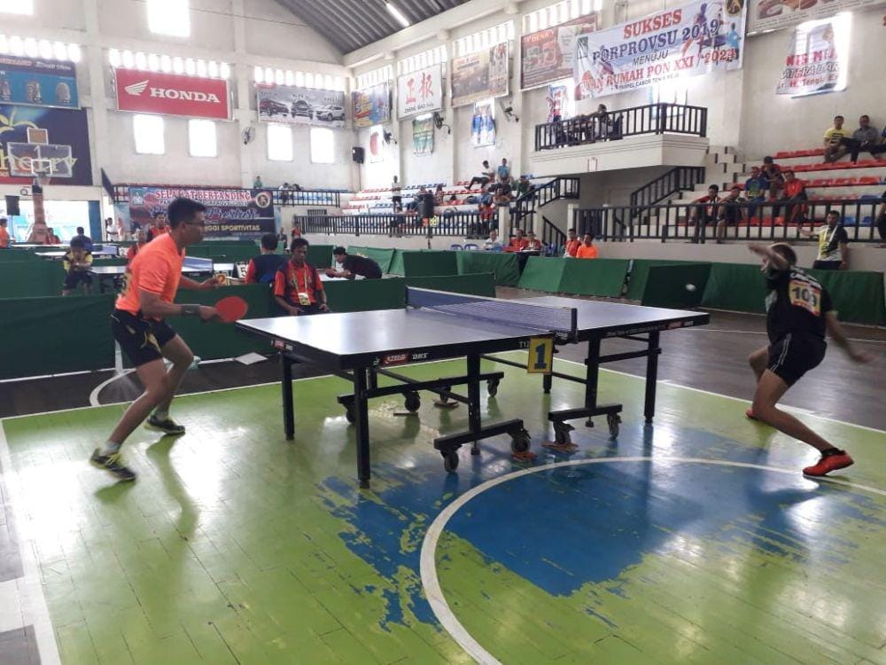 Dok.IDN Times/istimewa