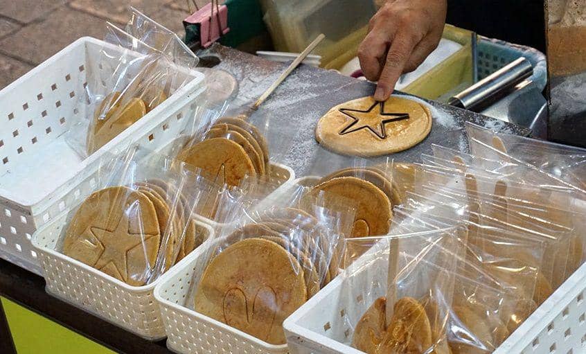 aroi-mak-mak-yahoopartner.tumblr.com