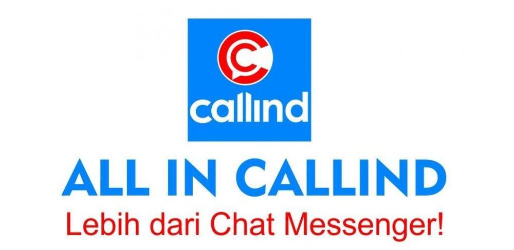 googleusercontent.com