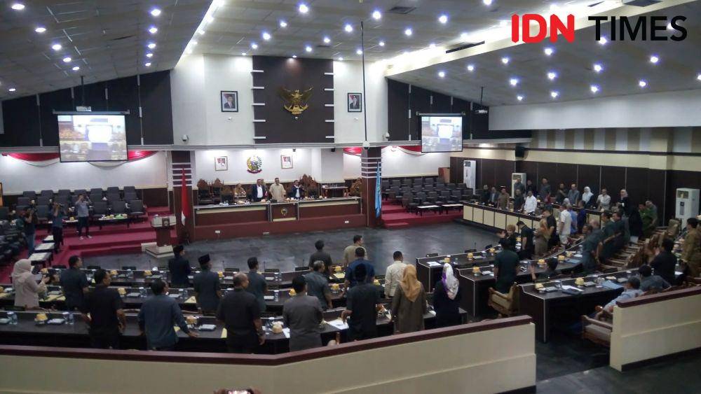IDN Times/Aan Pranata