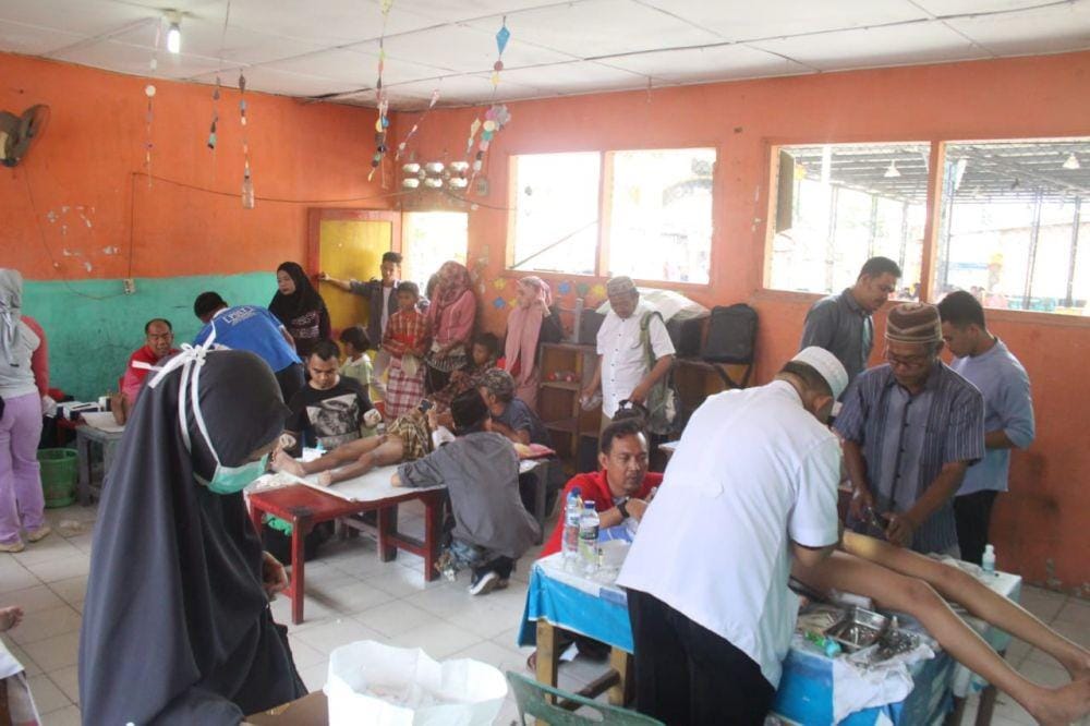 Dok. IDN Times/IStimewa