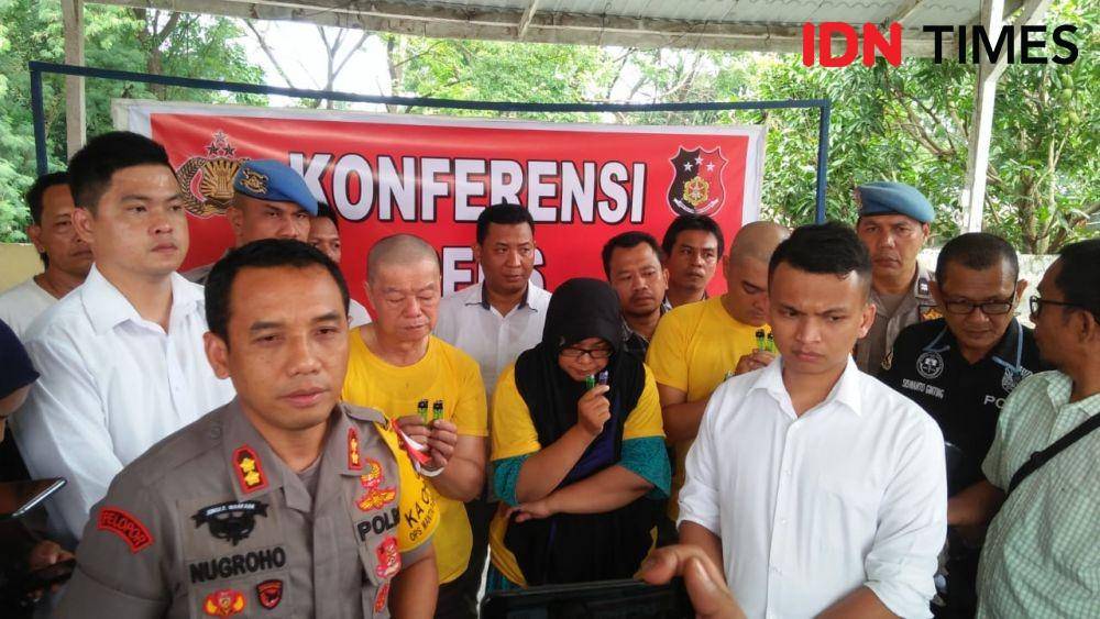 IDN Times/Fadli Syahputra