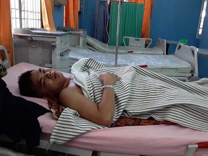 Dok.IDN Times/istimewa