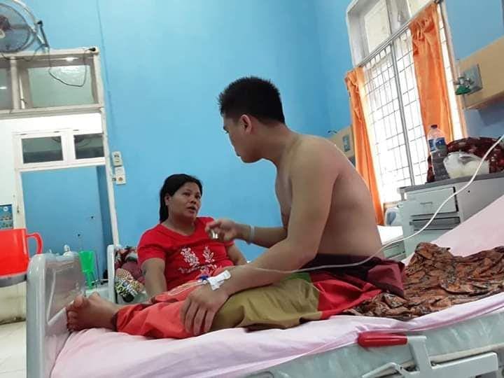 Dok.IDN Times/istimewa