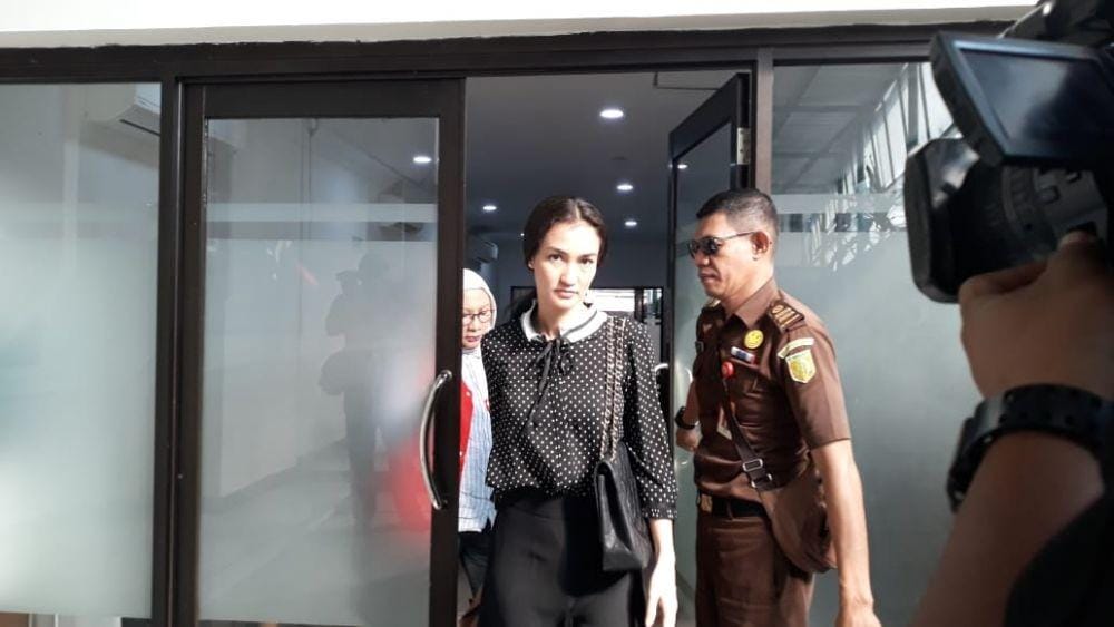 IDN Times/Margith Juita Damanik