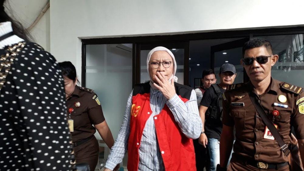 IDN Times/Margith Juita Damanik