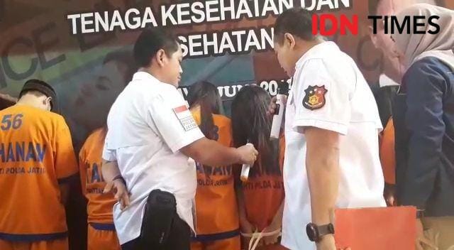 IDN Times/Fitria Madia