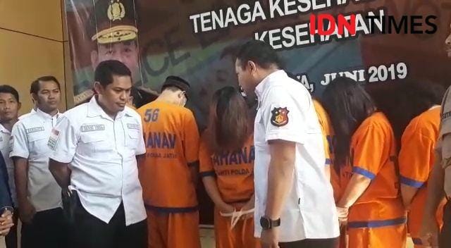 IDN Times/Fitria Madia