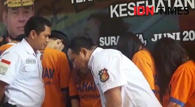 IDN Times/Fitria Madia