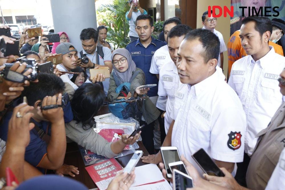 IDN Times/Fitria Madia