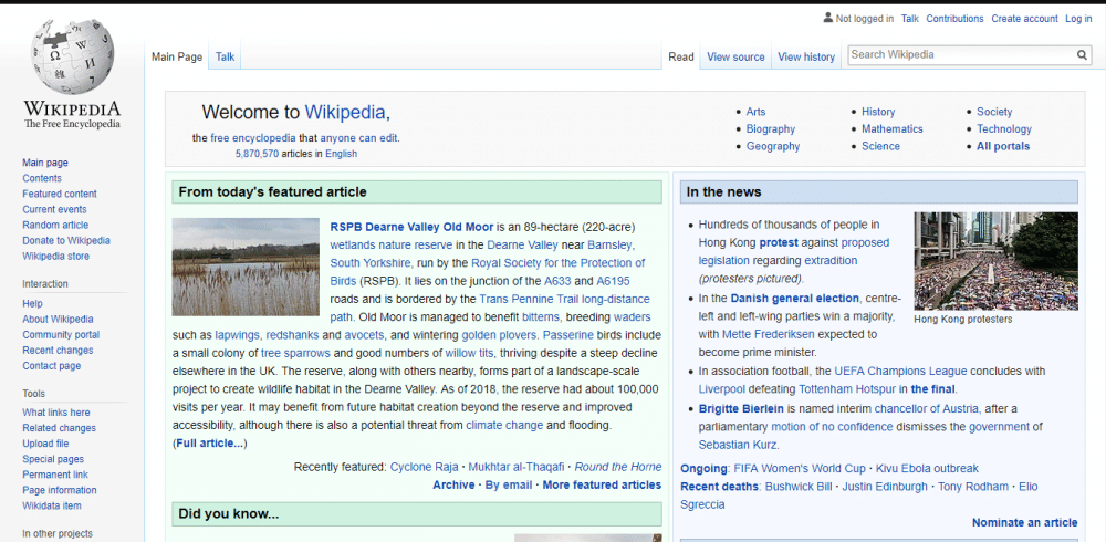 IDN Times/Afendi Nahak