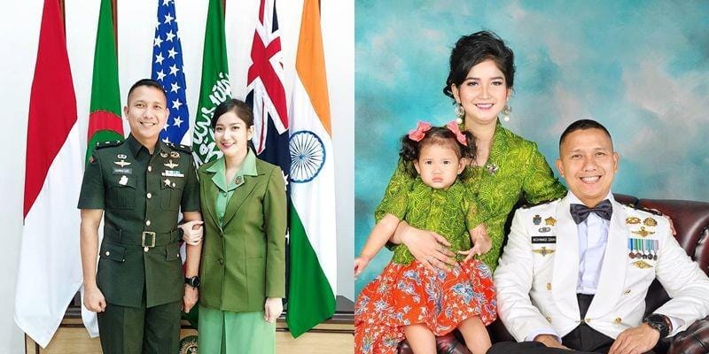 instagram.com/windakhair