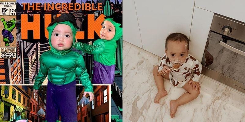 instagram.com/rachelvennya