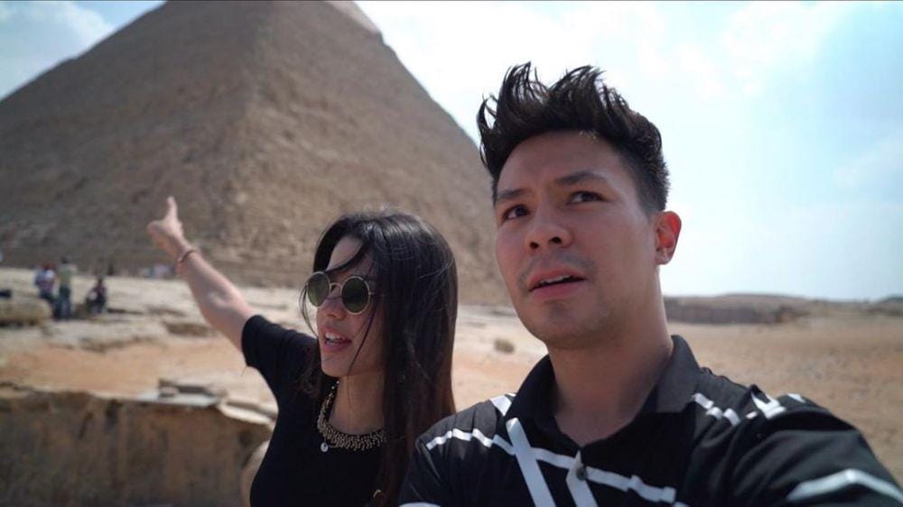 instagram.com/fero_walandouw