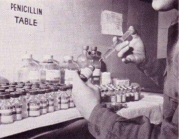 orangebeanindiana.com