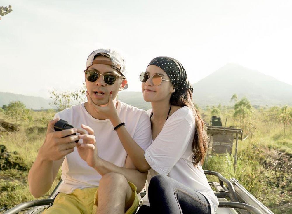 instagram.com/fero_walandouw