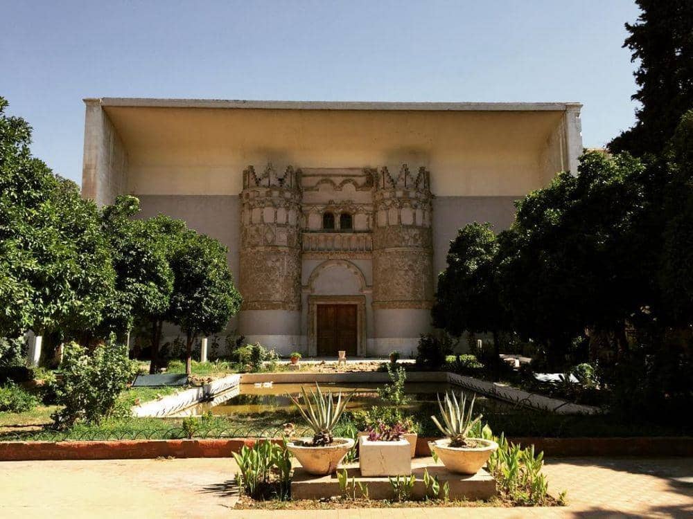 instagram.com/marquardtcnn