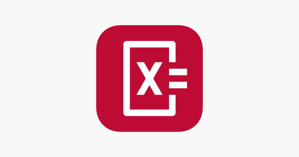 Itunes.apple.com