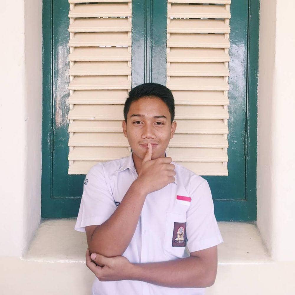 Instagram/emmerilkahn