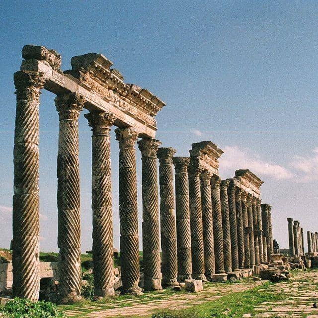 instagram.com/titular