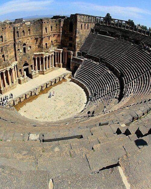 instagram.com/su_sanavi