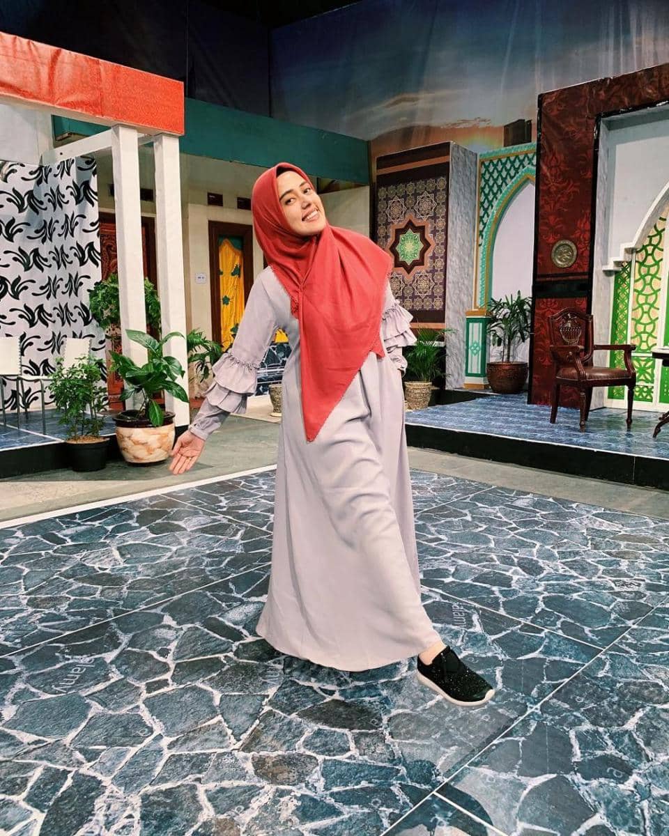 Instagram.com/fairuzarafiq