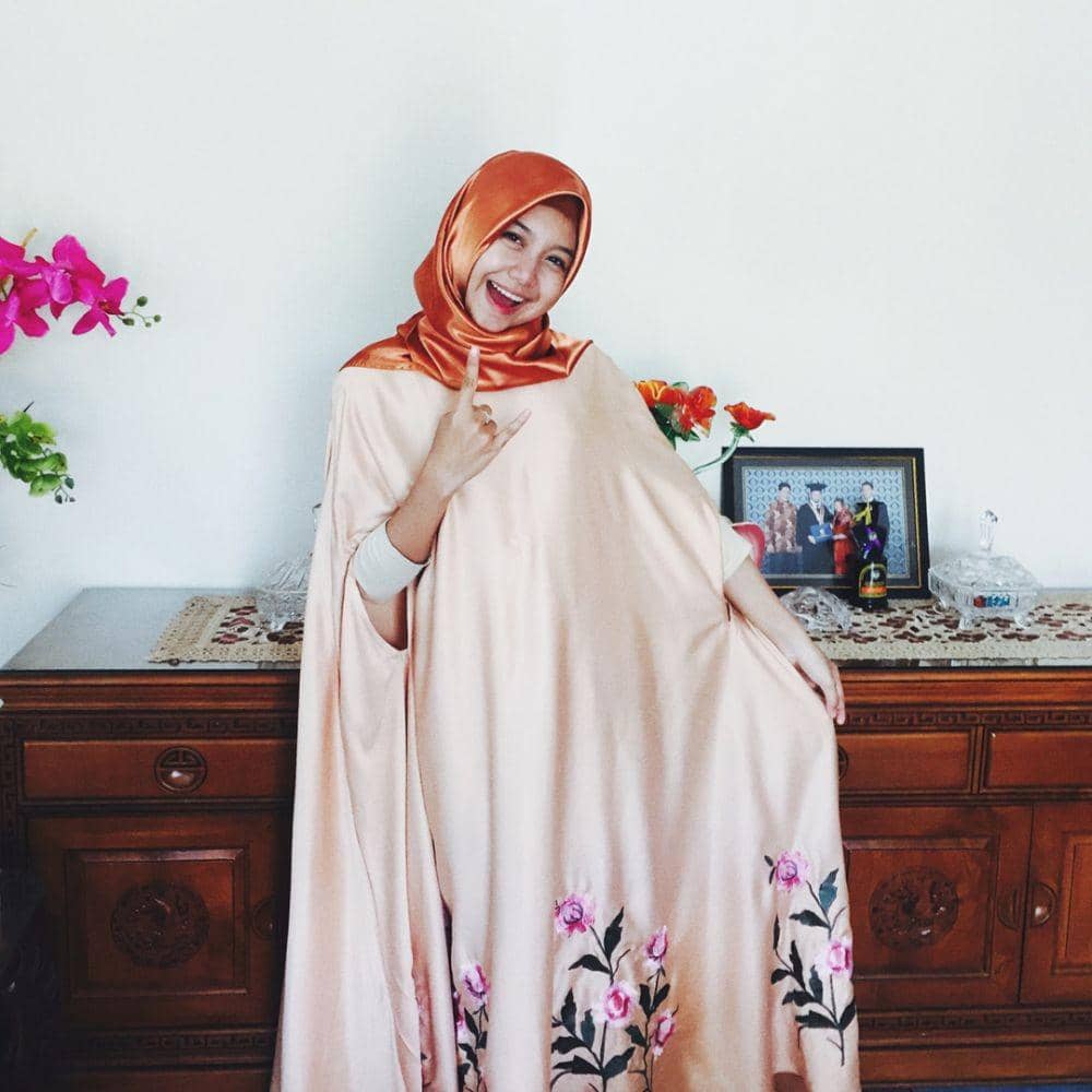 Instagram.com/gheaindrawari