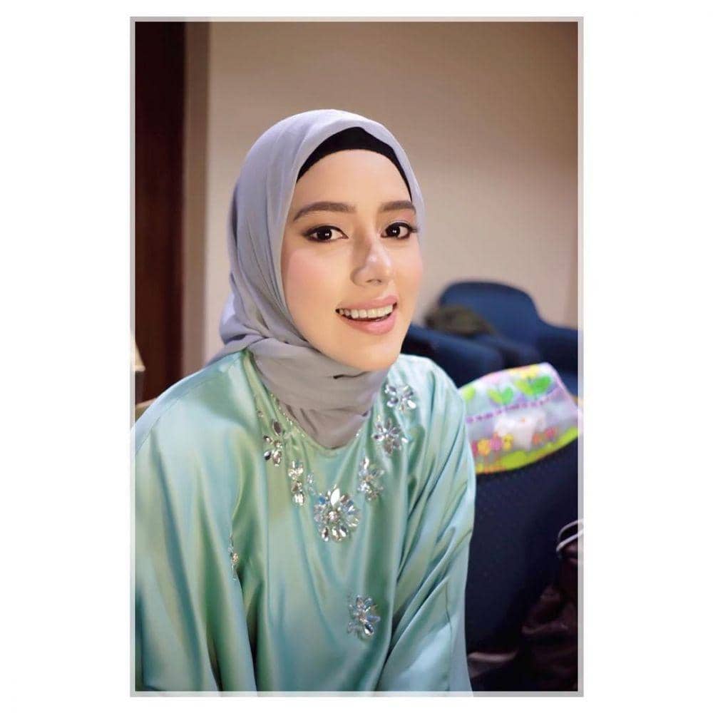 Instagram.com/fairuzarafiq