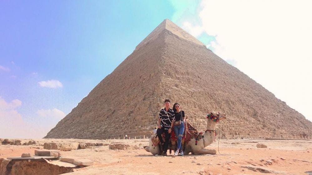 instagram.com/fero_walandouw