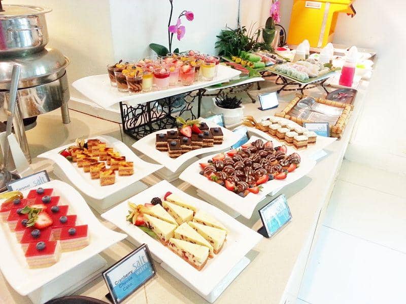 myfrozenreminiscence.blogspot.com