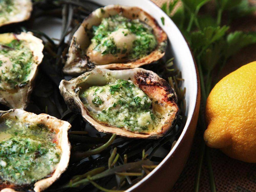 seriouseats.com