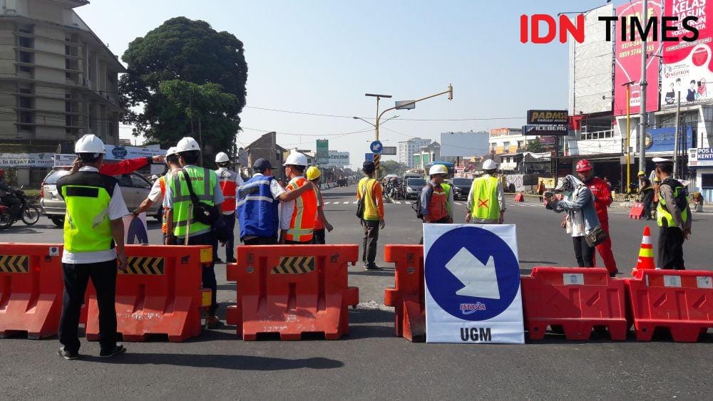 IDN Times/Nindias Khalika