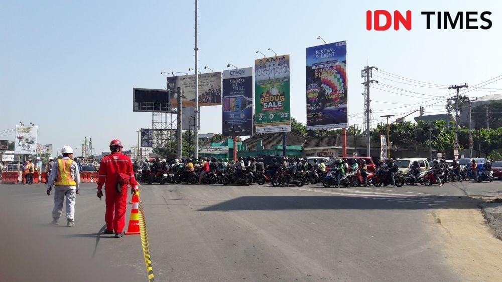 IDN Times/Nindias Khalika