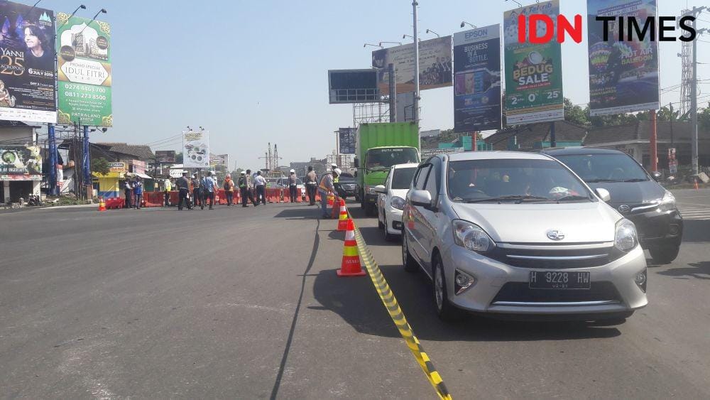 IDN Times/Nindias Khalika