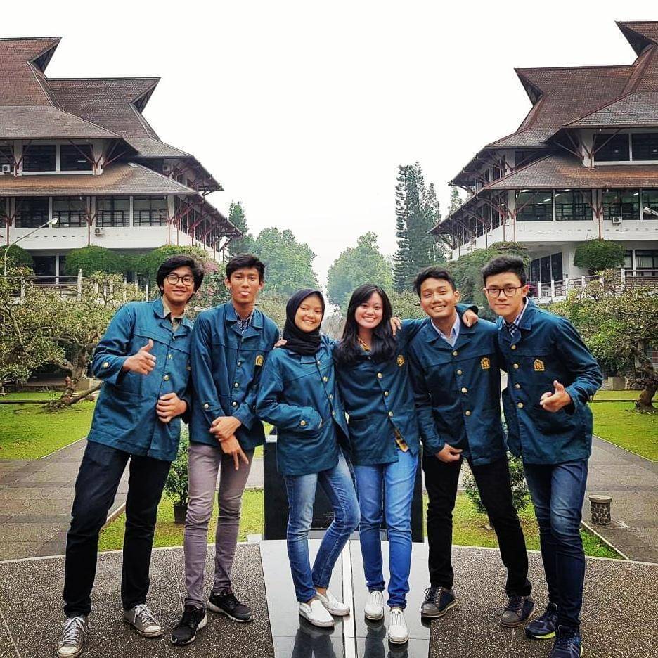 Instagram/emmerilkahn