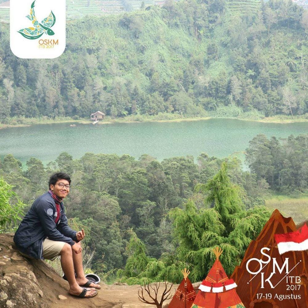 Instagram/emmerilkahn