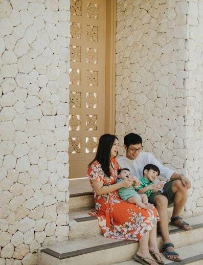 Instagram.com/putrititian