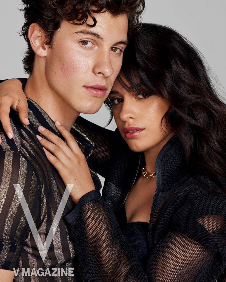 Instagram.com/camila_cabello