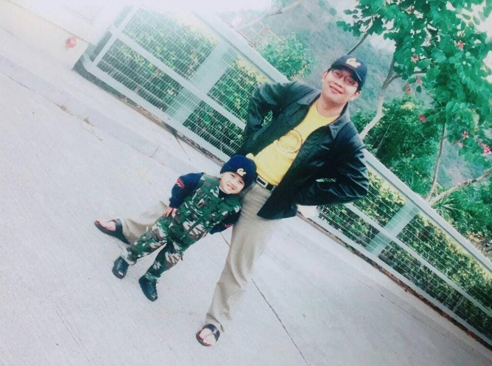 Instagram/emmerilkahn