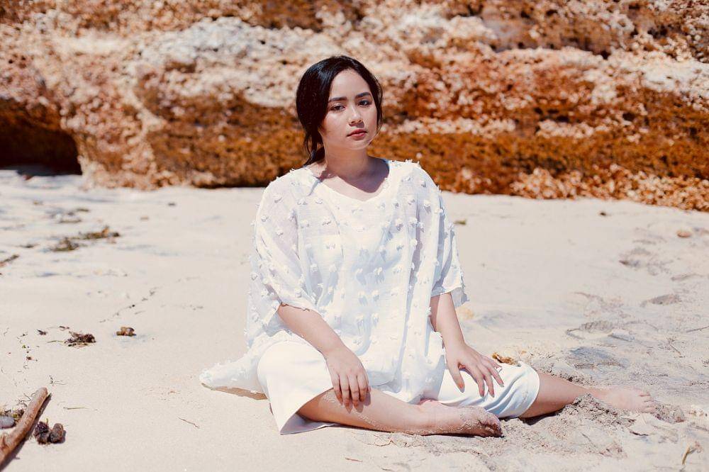 instagram.com/gitagut