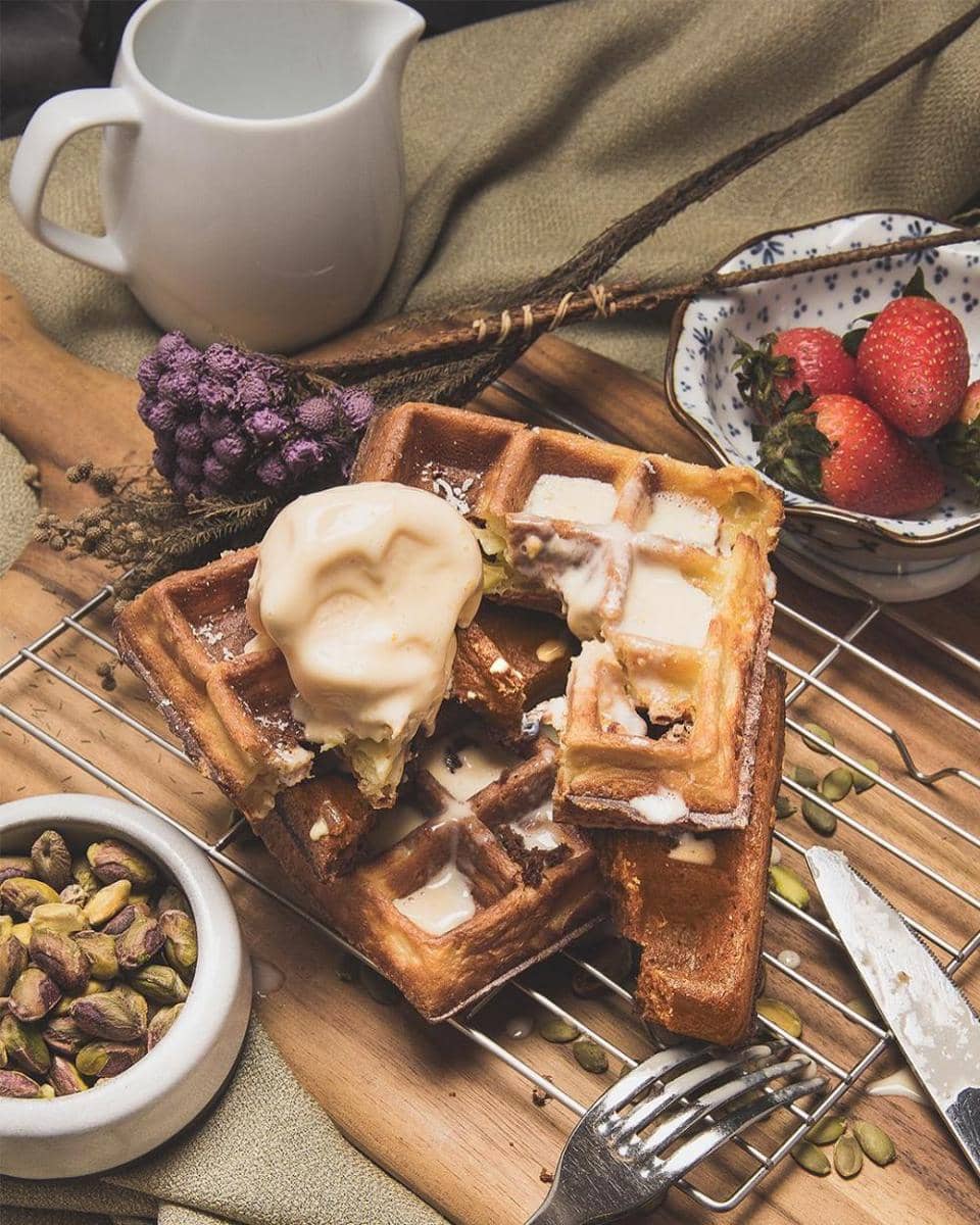 instagram.com/tomspalettesg